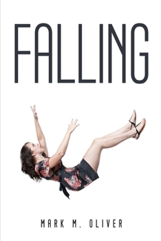 Paperback Falling Book