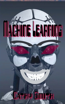 Paperback Machine Learning Book
