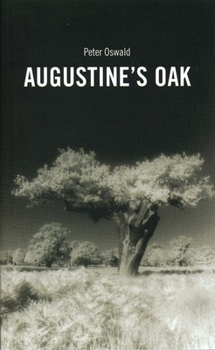 Paperback Augustine's Oak Book