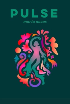 Paperback Pulse Book