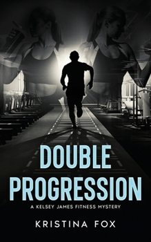 Paperback Double Progression Book