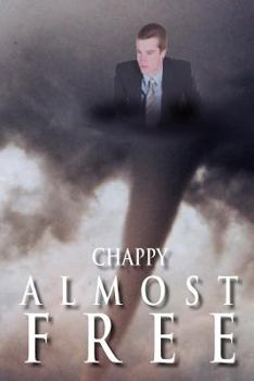Paperback Almost Free Book