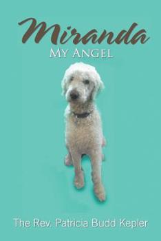 Paperback Miranda My Angel Book