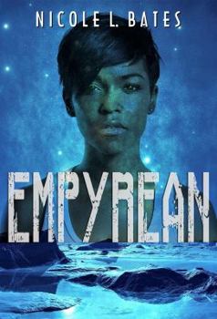 Paperback Empyrean (The Leron Series) Book