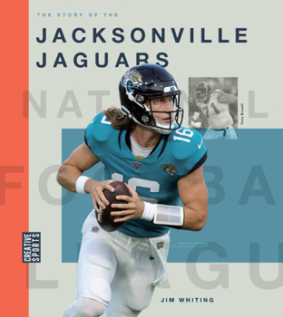 Jacksonville Jaguars
