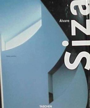 Hardcover Alvaro Siza: The Work of Alvaro Siza Book