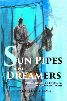 Paperback Sun Pipes Book 2 Book
