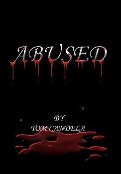 Paperback Abused Book