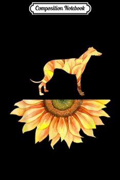 Composition Notebook: IT'S IN MY DNA Italian Italy Flag  Pride Men Women Journal/Notebook Blank Lined Ruled 6x9 100 Pages