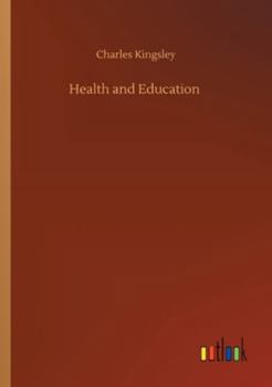 Health and Education