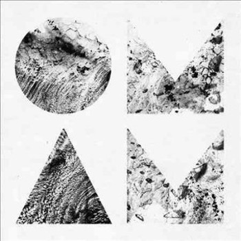 Music - CD Beneath The Skin (Deluxe Edition) Book