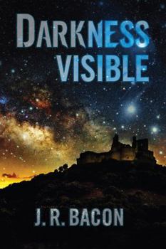 Paperback Darkness Visible Book