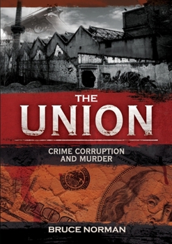 Paperback The Union Book
