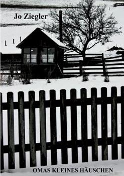 Paperback Omas kleines Häuschen [German] Book