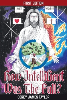 Paperback How Intelligent Was The Fall? Book