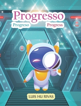 Paperback Lei do Progresso - com base em O Livro dos Espíritos: Coleção Kit Evangelho [Portuguese] Book