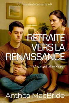 Paperback Retraite vers la renaissance [French] Book