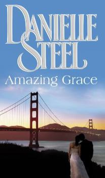 Amazing Grace