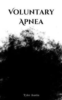 Paperback Voluntary Apnea Book