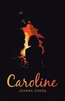 Paperback Caroline Book