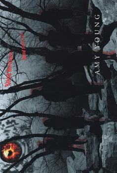 Blood Heritage: Blood Solstice