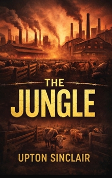 The Jungle