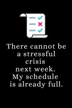 Funny Motivational Quote Journal-Blank Lined Notebook-Appreciation Gag Gift 6"x9" 120 pages Book 28: Inspiring Funny Quote Journal-Goodbye Gag Gift ... diary,gift for employees/boss,family friends