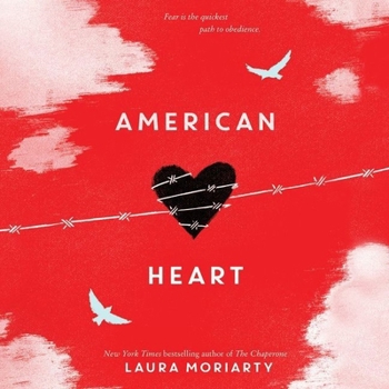 MP3 CD American Heart Book