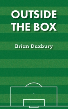 Paperback Outside The Box Book