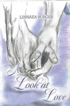 Paperback A Look at Love Book