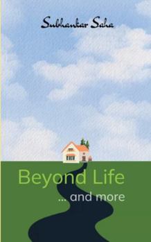 Paperback Beyond Life ... and more Book