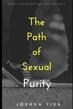 Paperback The Path of Sexual Purity Book