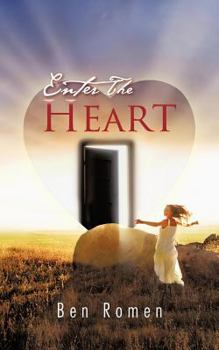 Paperback Enter the Heart Book