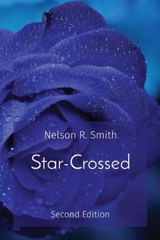 Paperback Star-Crossed: Second Edition Book