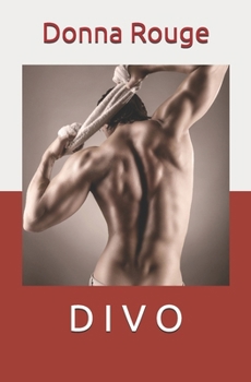 Paperback Divo [Italian] Book
