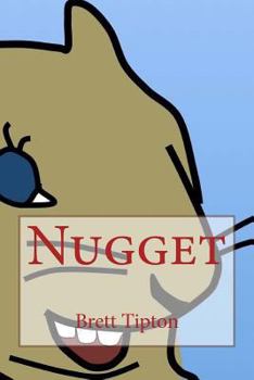 Paperback Nugget Book