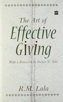 Hardcover Widening the Circle:: The Art of Effective Giving Book