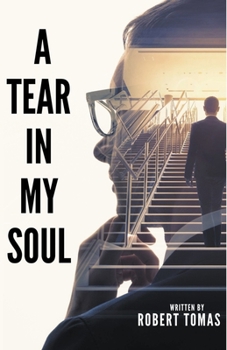 Paperback A Tear in My Soul Book