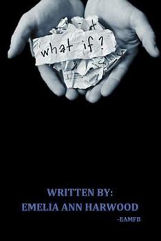 Paperback What If ? Book