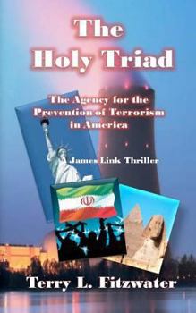 Paperback The Holy Triad Book