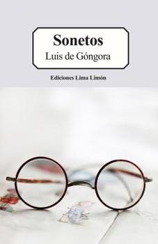 Paperback Sonetos: Selecci?n de Poemas [Spanish] Book