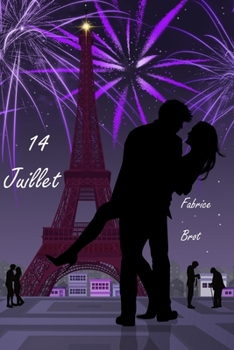 Paperback 14 Juillet [French] Book