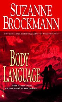 Mass Market Paperback Body Language Book