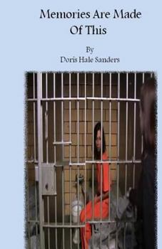 Paperback Memories Are Made of This Book