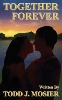 Paperback Together Forever Book