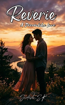Paperback Reverie: A Dreamlike Love Book