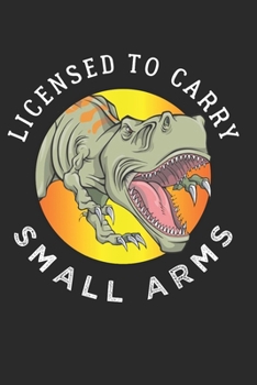 DINOSAURIER NOTIZBUCH: Dinosaurier Notizbuch die Perfekte Geschenkidee für Tierliebhaber und Dinosaurier Freunde. Das Taschenbuch hat 120 weiße Seiten ... skizzieren unterstützten. (German Edition)