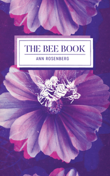 Paperback The Bee Book