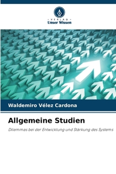 Paperback Allgemeine Studien [German] Book