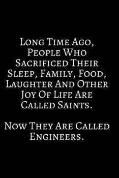 Long Time Ago ~: Funny Engineer Good With Math Bad At Spelling Engineering, Journal. Computer Engineering Journal Planner Software Engineer: Network ... For Men Women Kids Daily Calendar Quarterly.